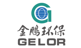 廣州金鵬環保工程有限公司